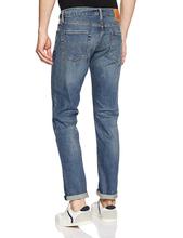 Levis Men’s 511 Slim Fit Jeans