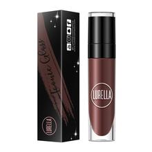 Lurella Cosmetics Iconic Lip Gloss - Tempted