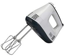 Black and Decker M350  Hand Mixer