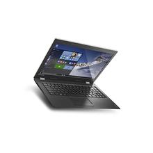 Lenovo V110 Business Laptop[14HD 6th Gen Celeron 4GB 500GB Intel HD]