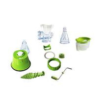 Manual Fruit & Vegetable Hand Juicer