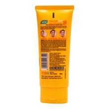 Joy Papaya Sun Sun Screen Lotion Spf25 60Ml