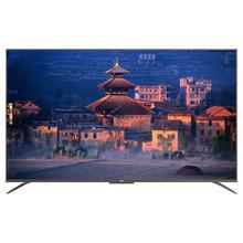 LD49SYSO3U 49" SMART TV 4K UHD