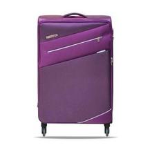 American Tourister Fiji 71cm Spinner Luggage (30O 0 91 008)- Plum