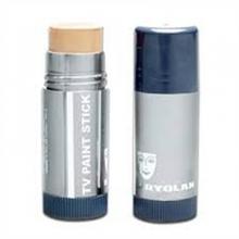 Kryolan TV Paint Stick(ivory)