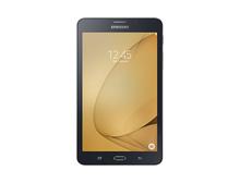 Samsung Tab A (T285Y)