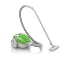 Philips 1400w Vacuum Cleaner With Bag FC8083/01