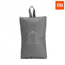 Xiaomi Mi Portable Waterproof Mesh Clothing Storage Bag
