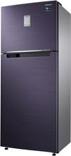 Samsung 465ltr Frost Free Double Door Refrigerator RT47K6238UT