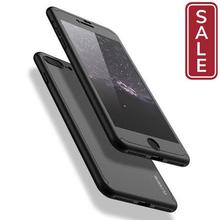 SALE- 360 Degree Case For iPhone 6 6S