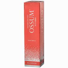 Ossum Blossom Perfume Body Mist (115ml)