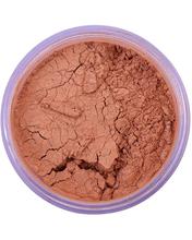 Paese Sun of Egypt Loose Powder, Sunset 2