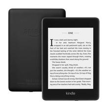 All-New Kindle Paperwhite 4G LTE (10th gen) - 6" High Resolution