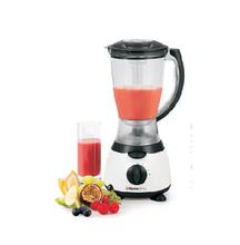 HomeGlory Magic 2 in 1 Blender HG-BL201