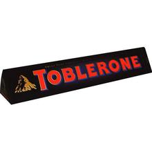 Toblerone Dark