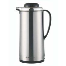 Homeglory HG-TP1000A S.S Button Steel Vacuum Flask
