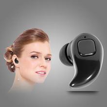 Kebidu S530X Mini Wireless in-ear earphone Hands Free