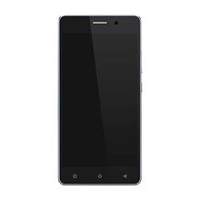 GIONEE MARATHON M5 LITE Smart Mobile Phone [5" Display, 3GB RAM, 32GB ROM]