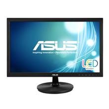 Asus VS228NE 22″ LED Full HD DVI-D/VGA Monitor