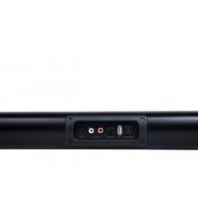 Avermedia 2.0 Sound Bar Speaker AS510