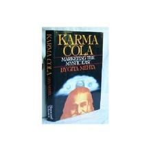 Karma Cola