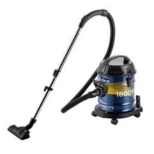 1800W Dry Drum Vacuum Cleaner