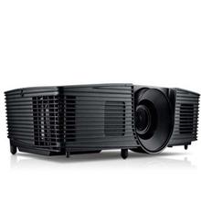 DELL Projector 1220-  Projector (2700 Lumen) - SVGA