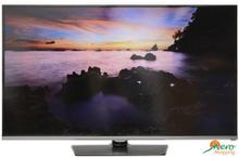 Samsung LED TV UA48H5100