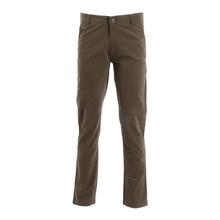 Stretchable Twill Cotton Chinos Pant For Men