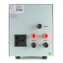 PROLiNK Auto Voltage Regulator 1000VA PVR1000D