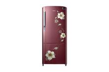 Samsung Single Door Refrigerator-RR20M2741R2 (192 Ltr)