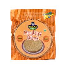 Balaji Khakhra Jeera 200gm