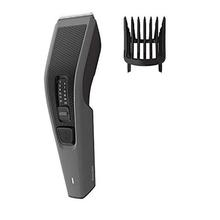 SALE-Philips Series 3000 Hair Clipper with Stainless Steel