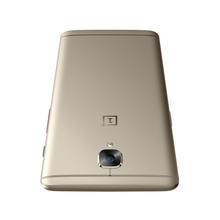 OnePlus 3 Soft Gold