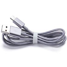 Xiaomi Metal Type C USB Cable USB 3.1 Fast Charger Cable