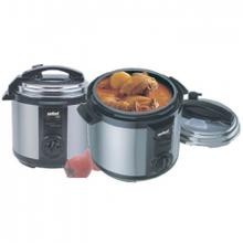 Sanford Mechanical Pressure Cooker 1154MPC