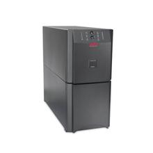 APC Smart-UPS XL 3000VA 230V No Battery