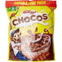 Kellogg's Chocos (1.2kg) (GEN1)