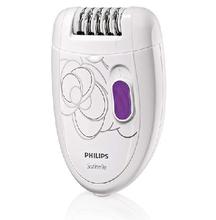 Philips Epilator HP6400