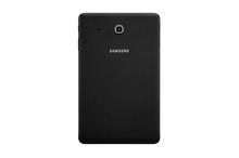 Samsung Mobile Tab E 9.6" (T561N)