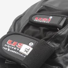 USI Universal Fitness Gloves 733GG