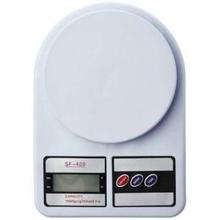 Electronic Kitchen Digital Weighing Scale, Multipurpose 10kg