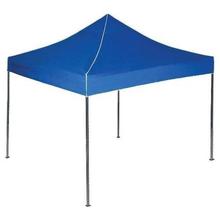 Canopy Tent 4 Leg Frame 10 x 10 Foot