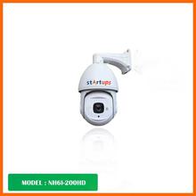 Startups IP CCTV Camera-NH6I-200HD