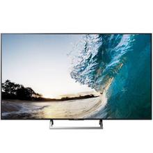 Sony TV 55 inch Smart LED 55X8500E