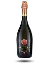 Bottega Petalo Vino dell'Amore Moscato (750 ml)