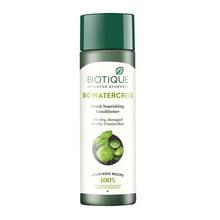 BIOTIQUE BIO WATER CRESS FRESH NOURISHING CONDITIONER 120ML