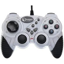 Generic Lanjue Game Pad (L4000)