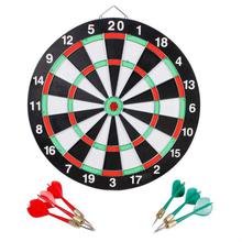 Dart Board