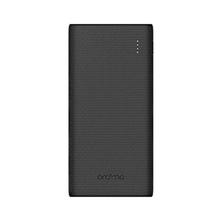 oraimo Toast-10 10000mAh Ultra Slim Power Bank Portable